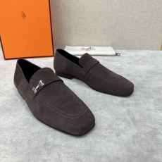 Hermes Business Shoes